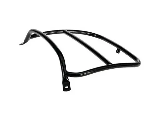 Gereduceerde Prijs Hepco en Becker reling voor Journey topkoffer TC40 / TC50